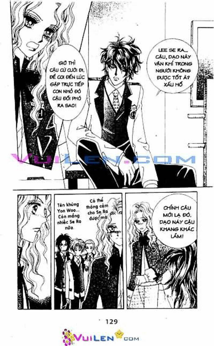 đại ca đi học chapter 1 129