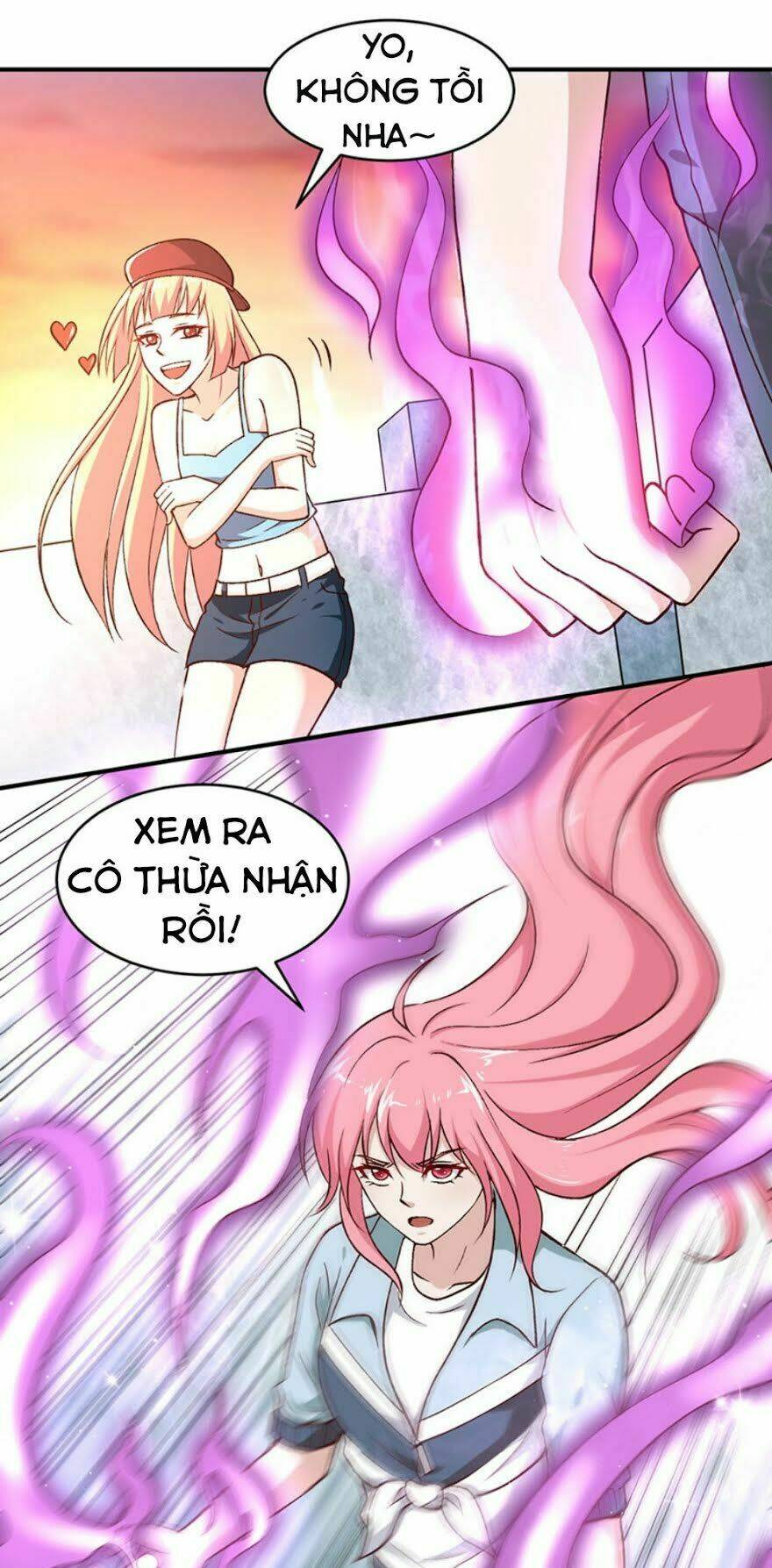 táng kiếm quyết chapter 13 21