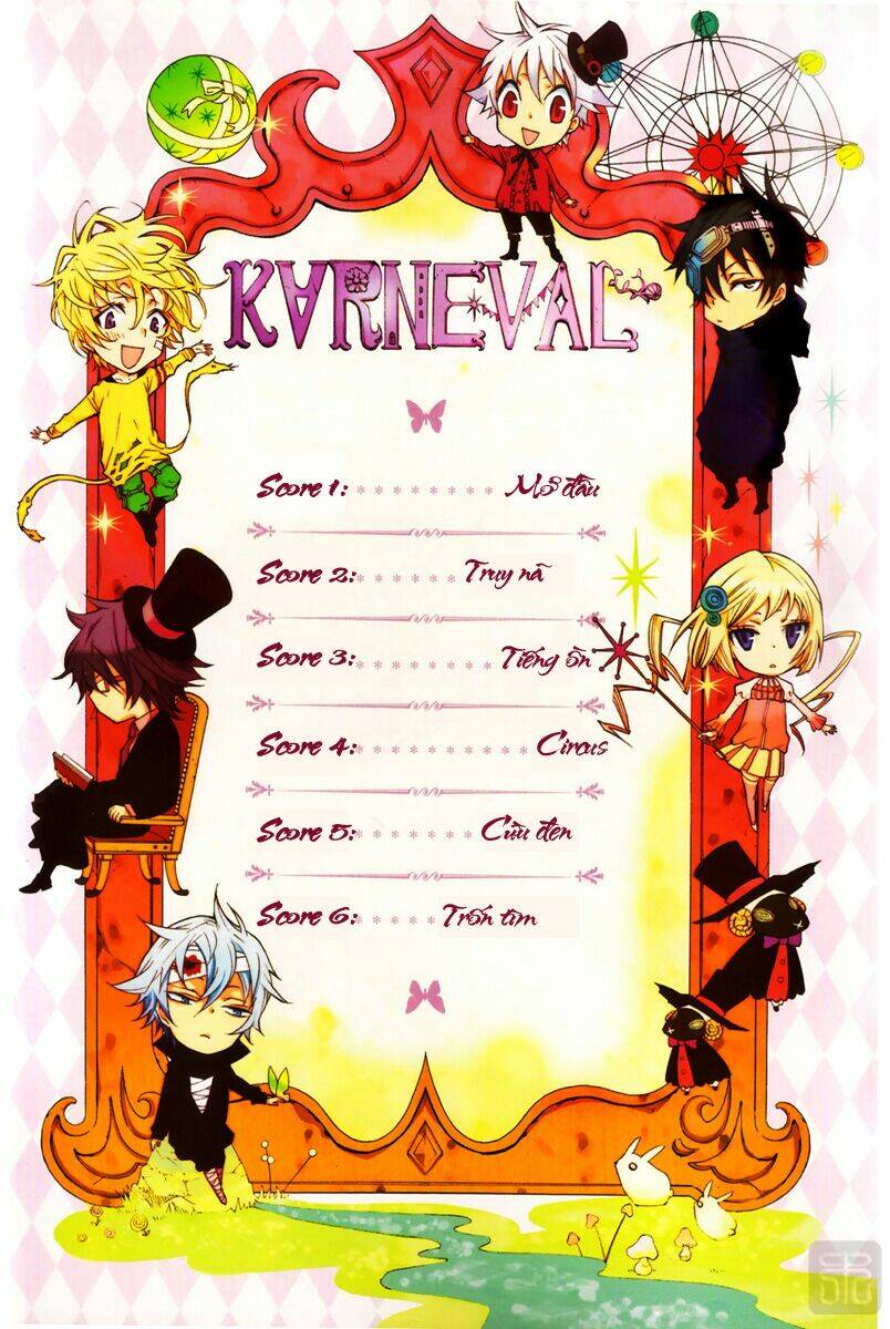 karneval chapter 1 4