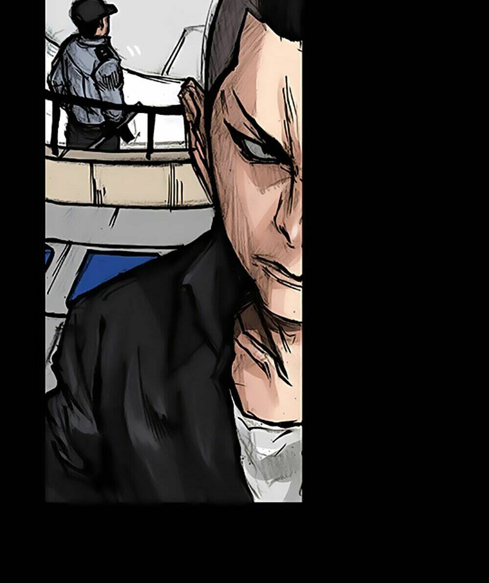 độc cô tiền truyện chapter 85 27