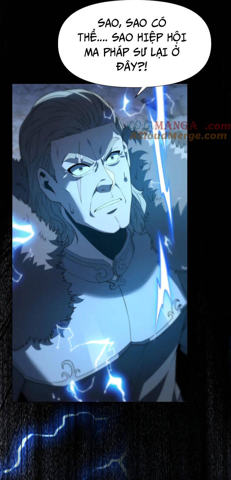 ta xây dựng đế quốc công nghiệp trên đại lục ma pháp chapter 17 44