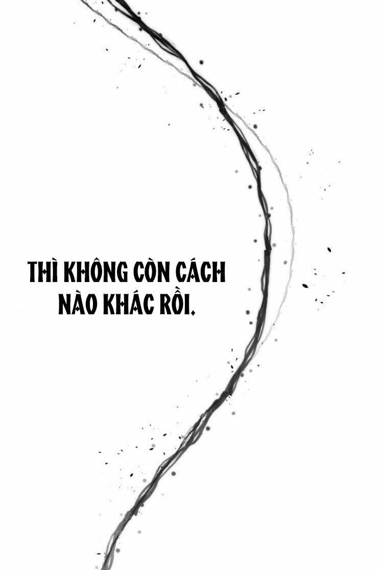 ta đã từng mong nàng biến mất chapter 13.1 20
