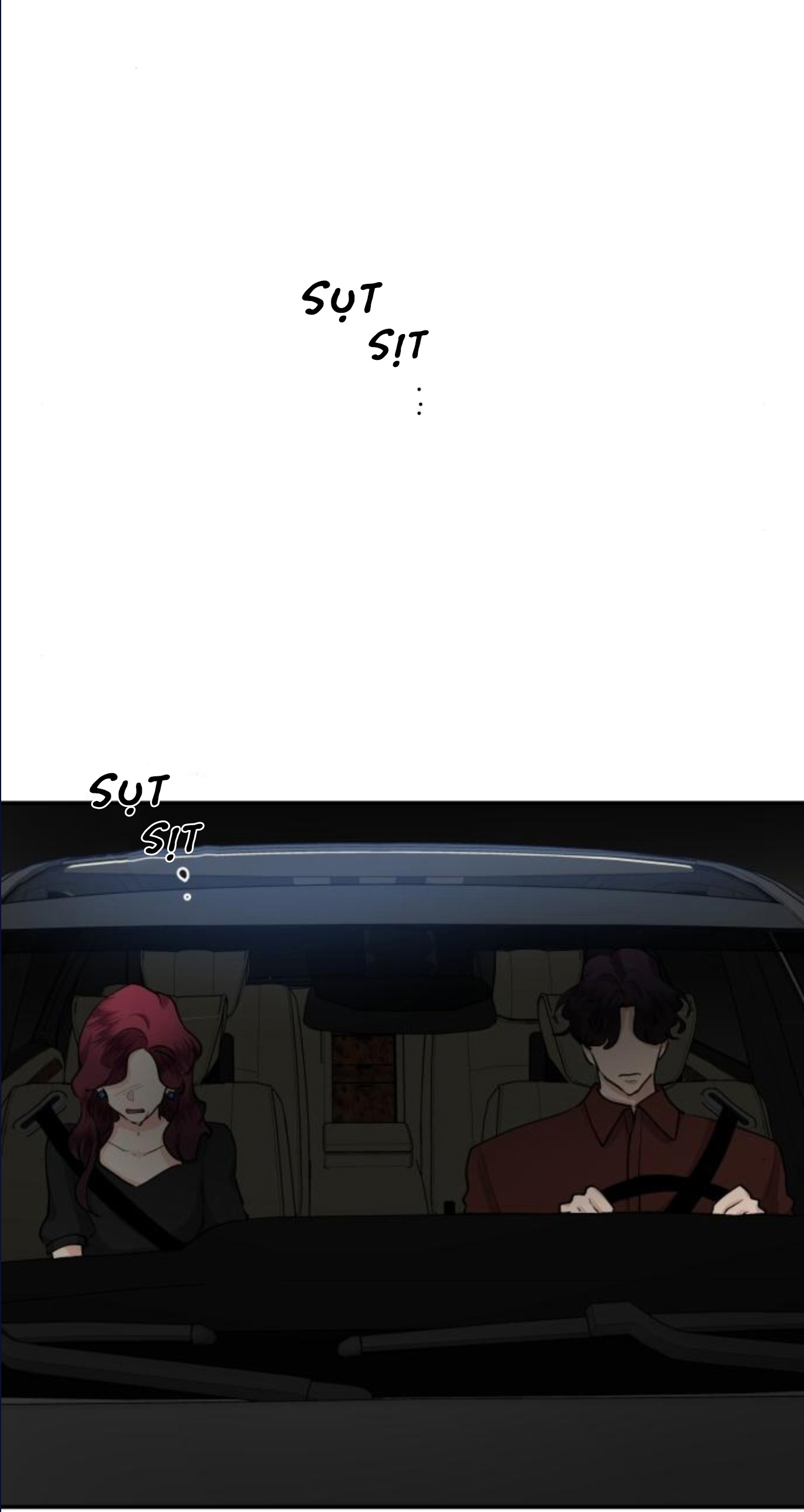 oan gia ngõ hẹp chapter 51 2