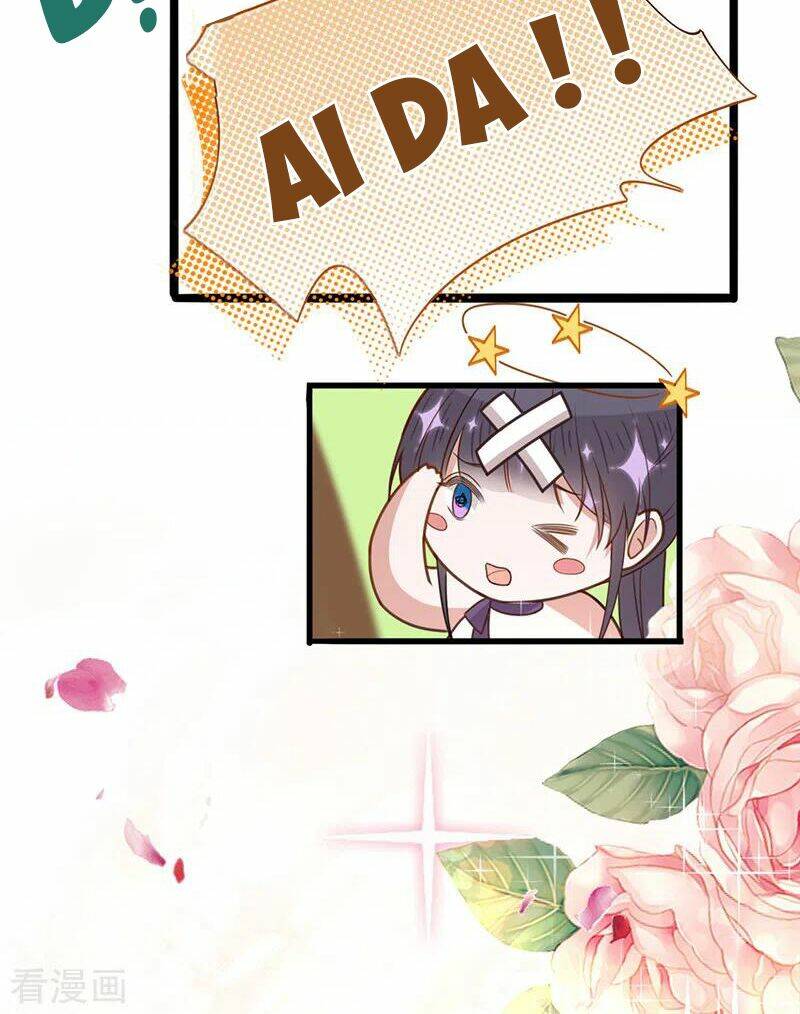 dĩ hôn chi danh chapter 19 26