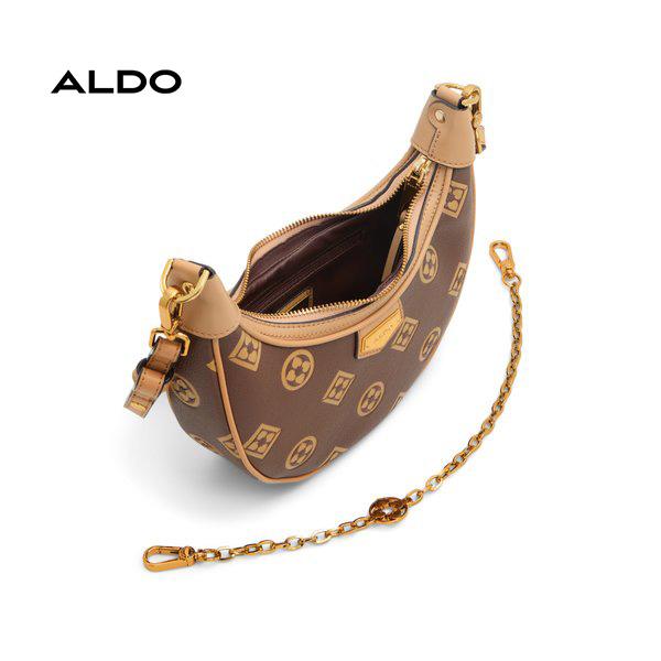 Túi đeo vai nữ Aldo AVIBELLE