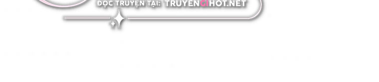 tiểu thư chỉ muốn được nghỉ ngơi chapter 55 298