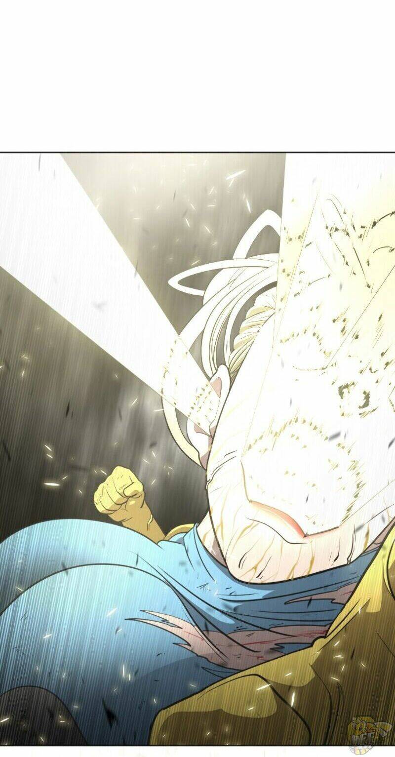 kĩ nguyên của anh hùng chapter 15 74