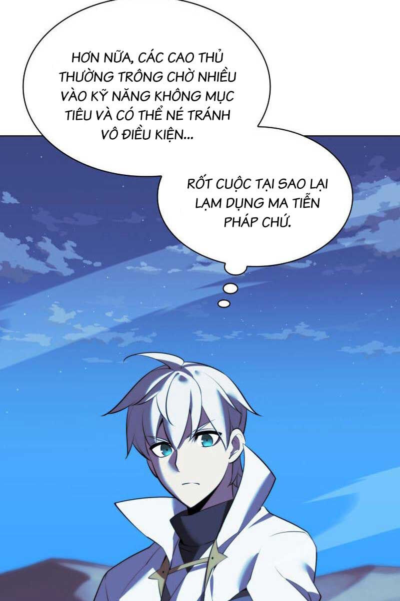 thợ rèn huyền thoại chapter 178.1 4