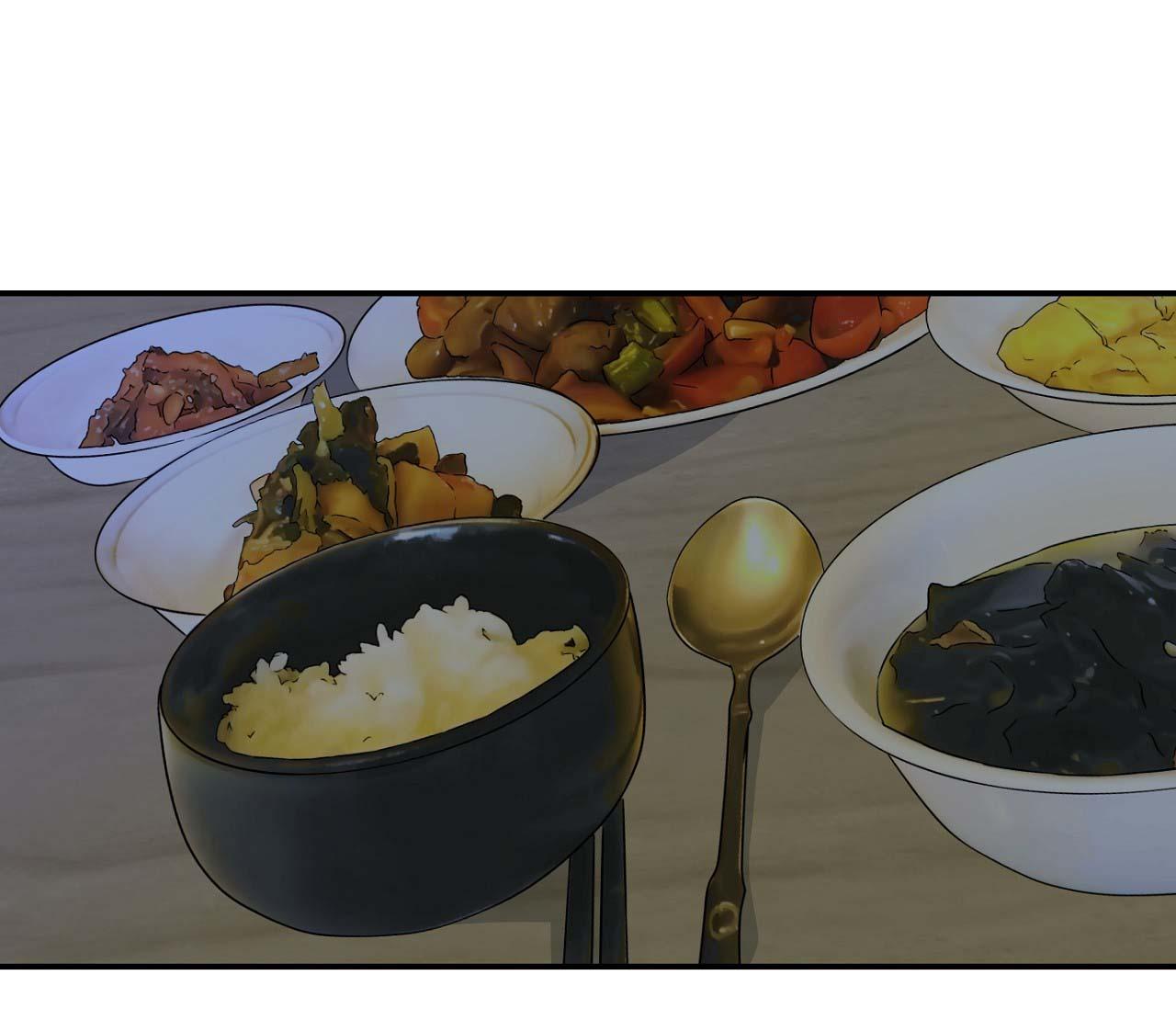 nuốt chửng bóng đêm chapter 6 36