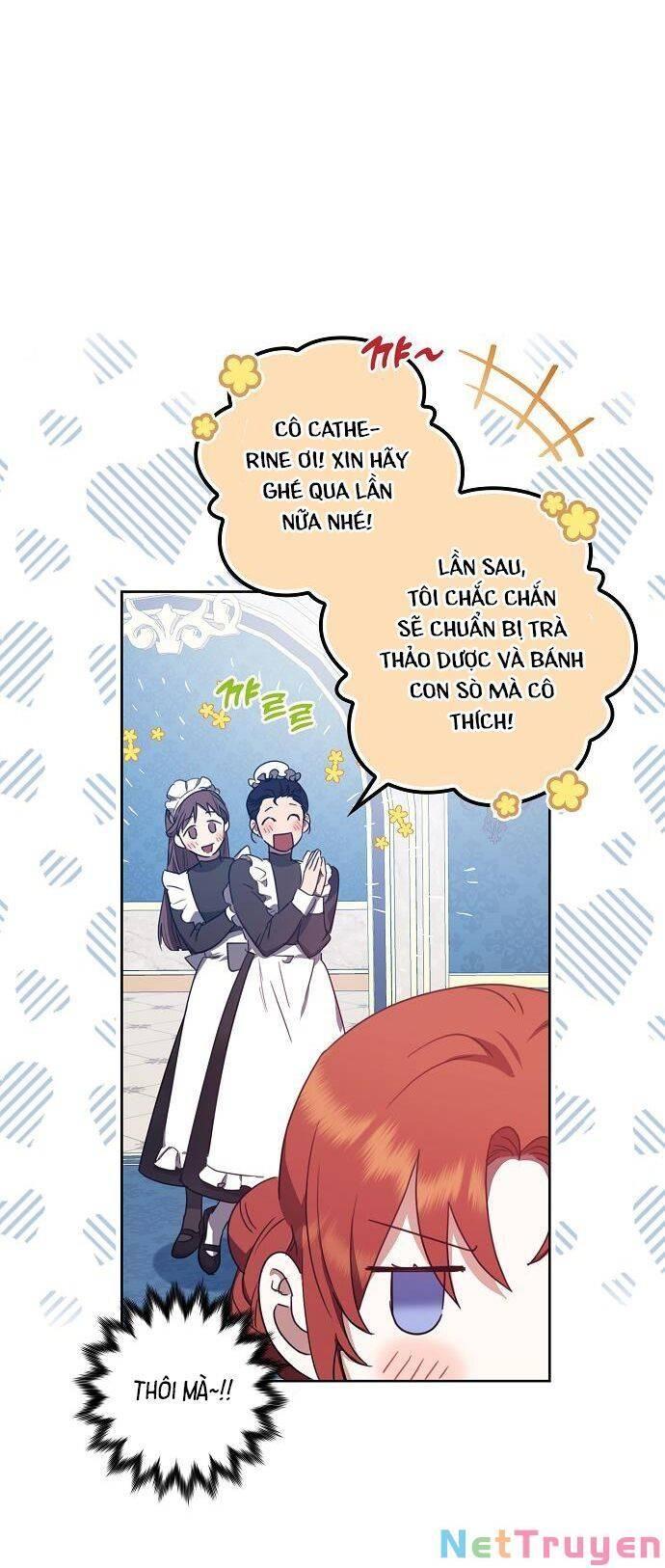 cuộc sống giản dị của người độc thân bị bỏ rơi chapter 9 8