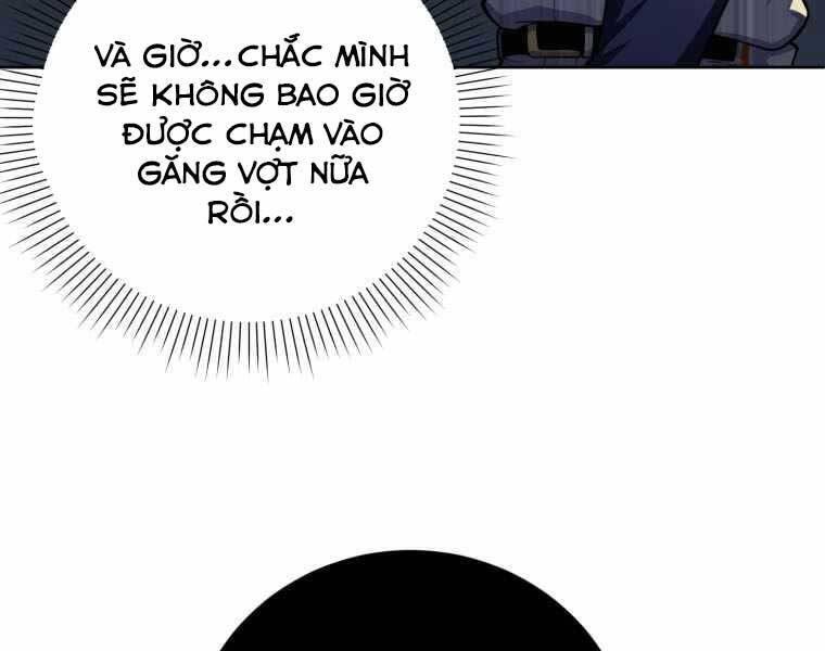 vua bóng chày chapter 2.5 117