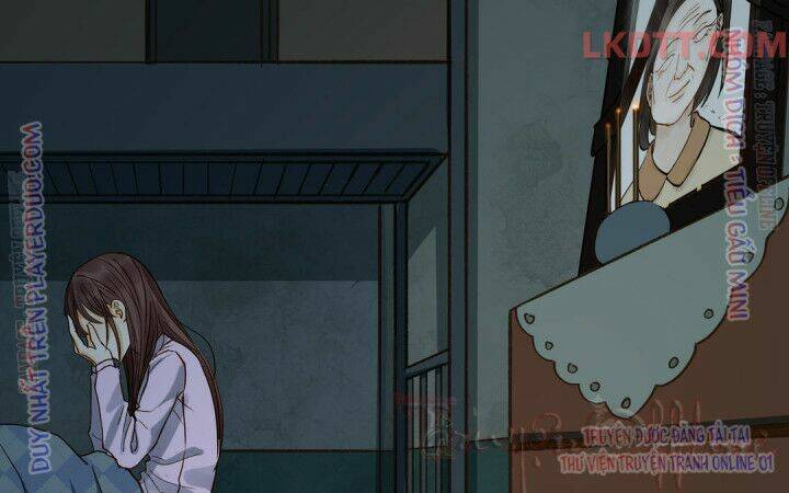 chồng trước 18 tuổi chapter 29 77