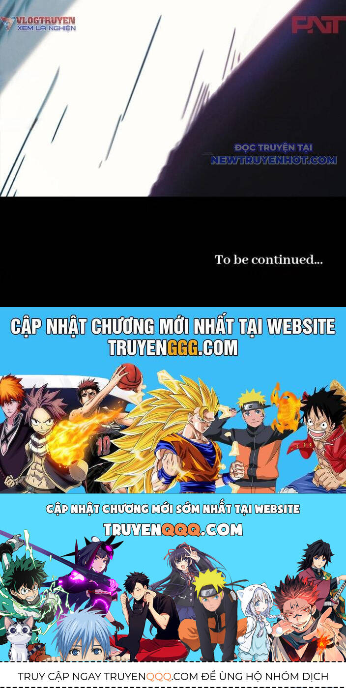 sinh vật gyeongseong: đóa hoa bất diệt chapter 34 148