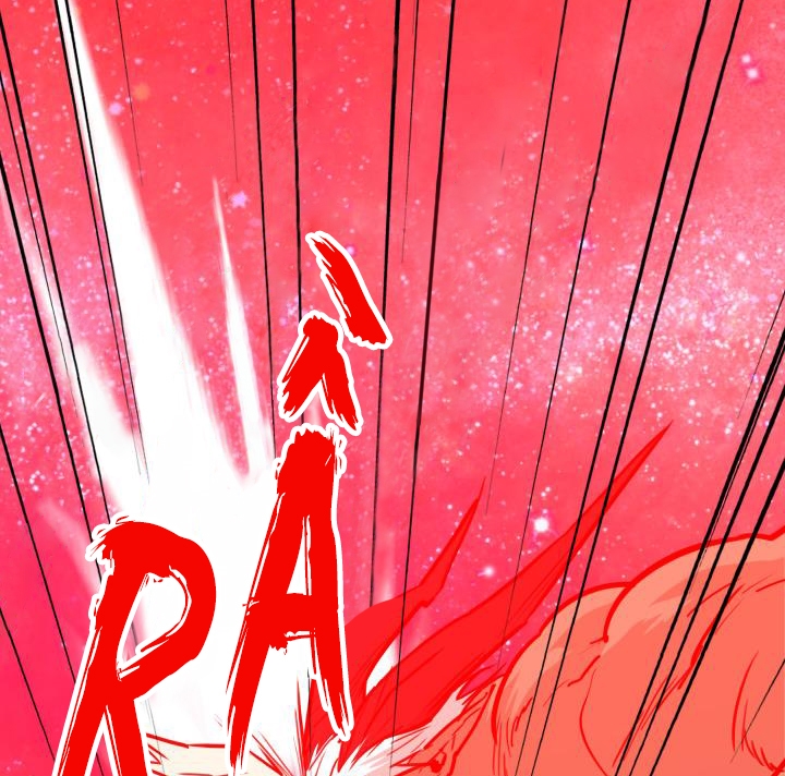 dear door chapter 126 7