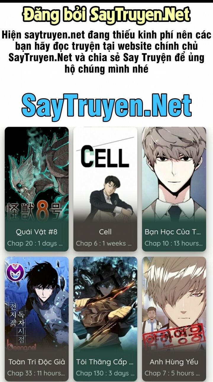 bác sĩ trùng sinh chapter 92 69