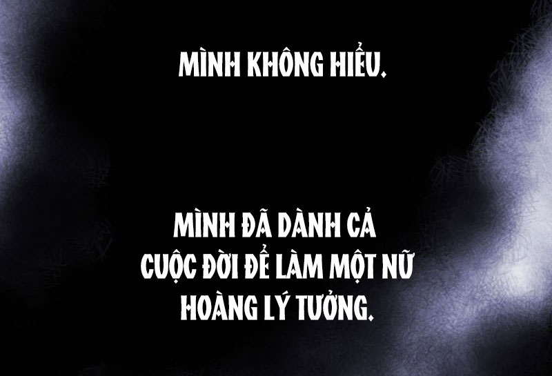 ngã rẽ định mệnh chapter 2.2 17