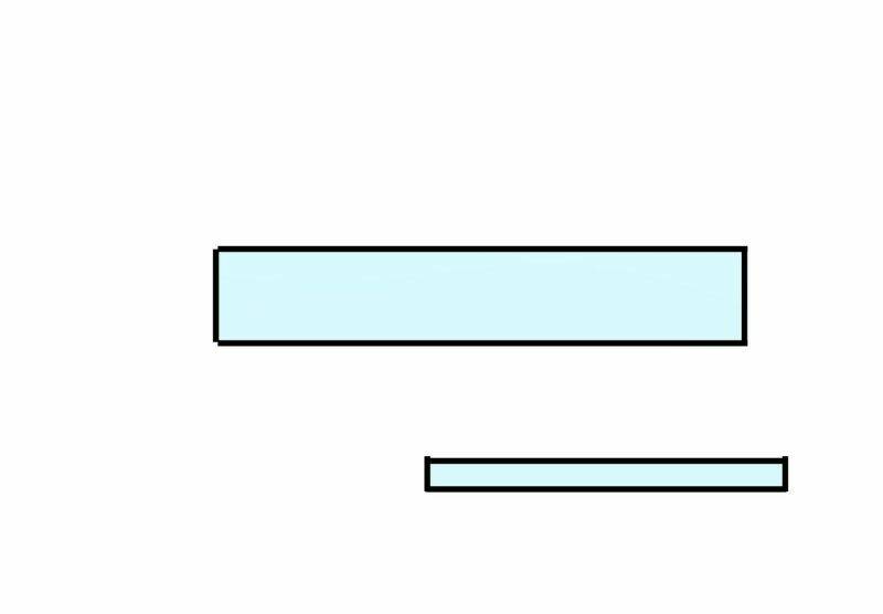 hoa hậu giảng đường luôn bên người chapter 76 21