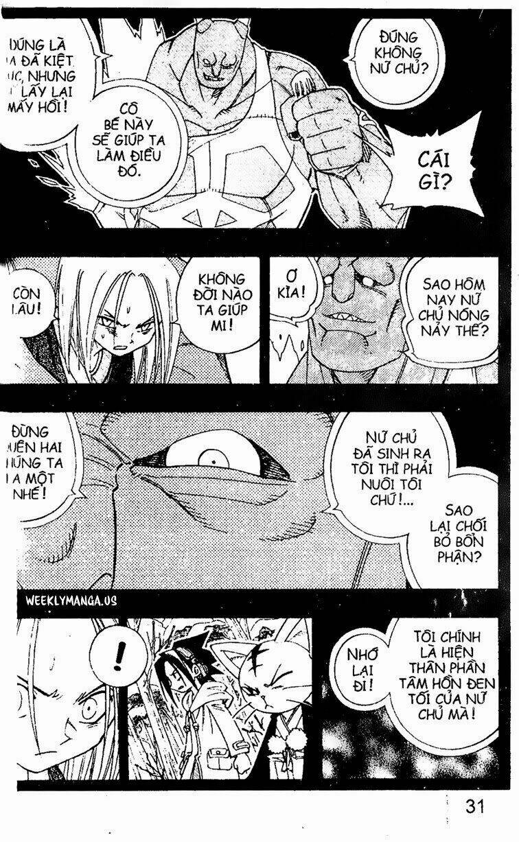 vua pháp thuật chapter 173 12