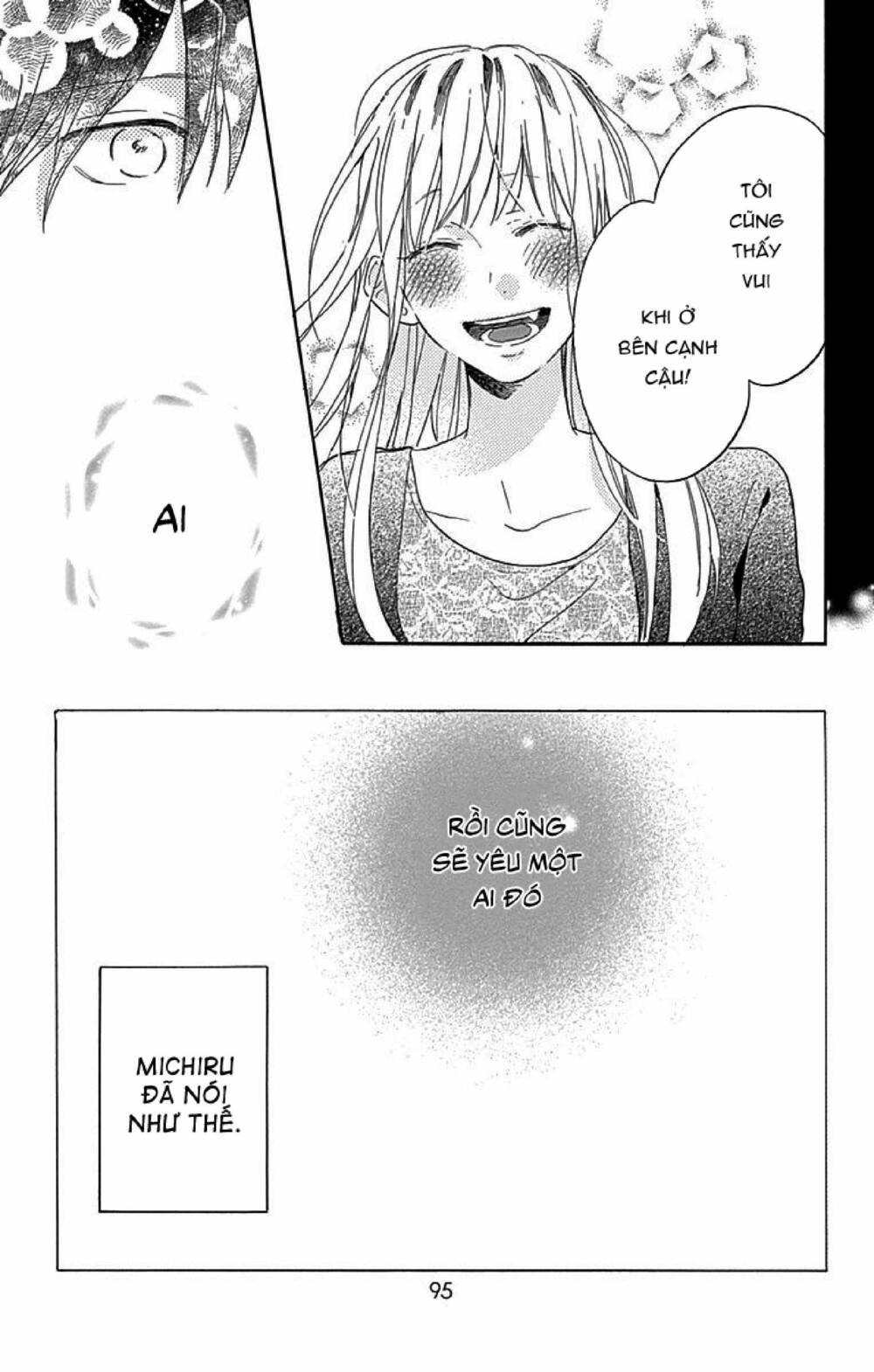 stella to mille feuille chapter 2 43