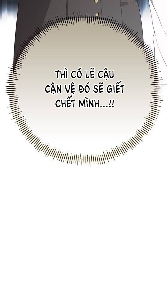 tiểu bạo chúa chapter 65.2 31