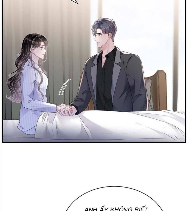 đại tiểu thư có thể có bụng dạ gì xấu chứ! (full) chapter 150 22