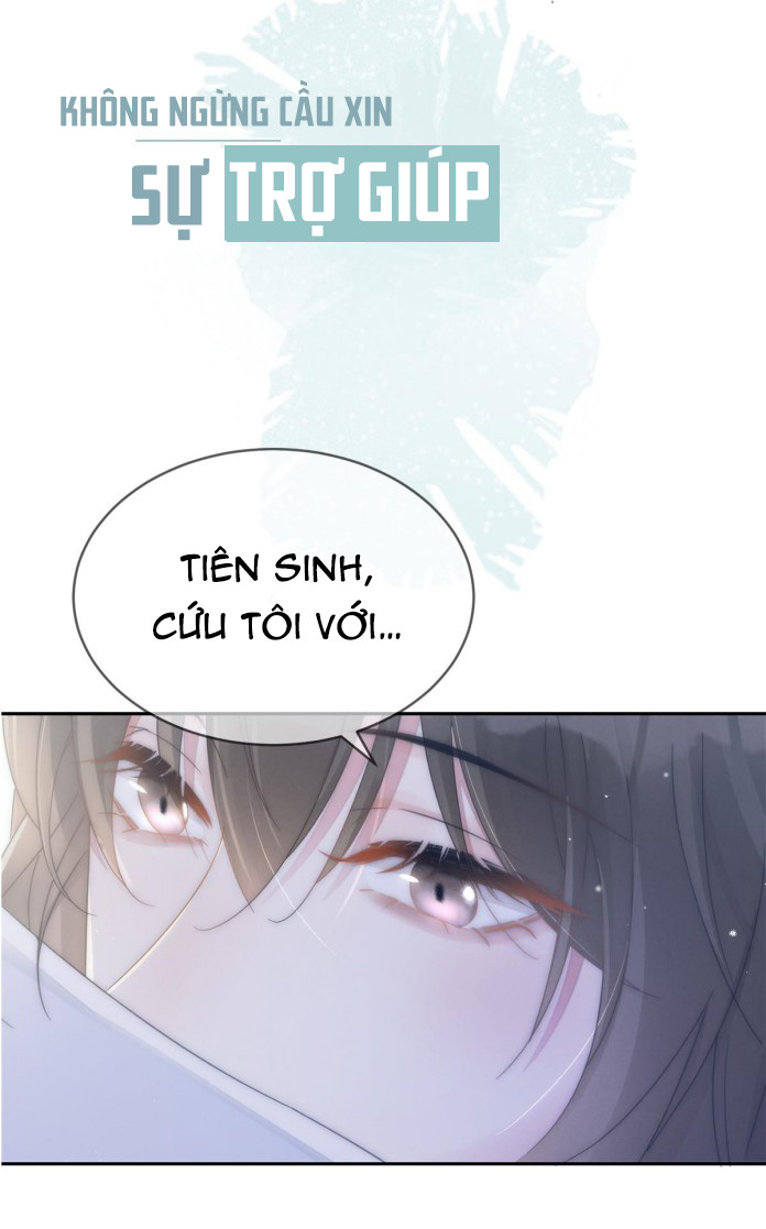nịch tửu chapter 0 13