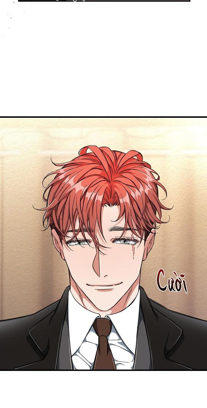 chuyến tàu điên cuồng chapter 6 46