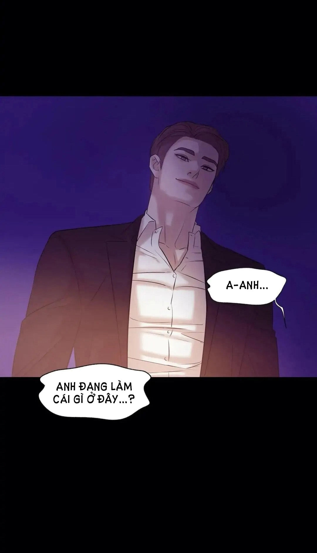 [18+] THIẾU NIÊN SÒ chapter 30.2