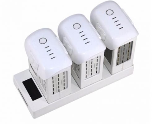 hub-sac-pin-phantom-4