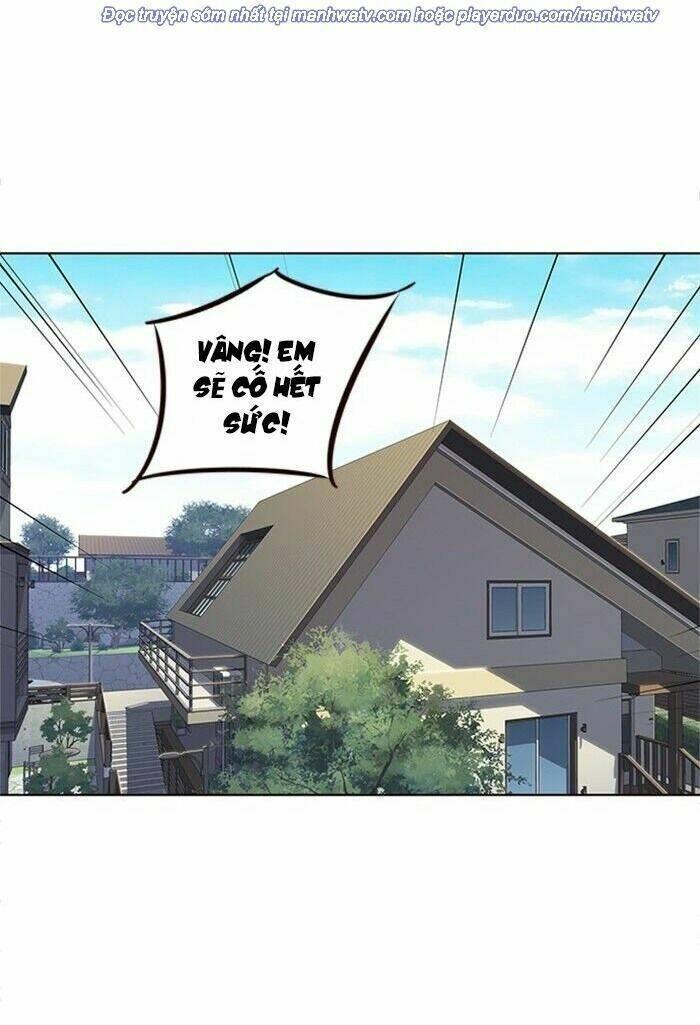 biến thân thành mèo chapter 47 42