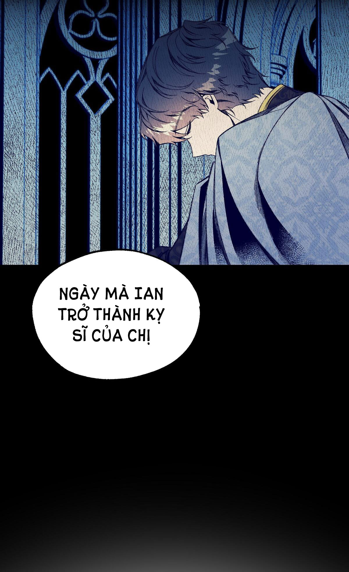 bánh xe của charlotte chapter 23.2 48