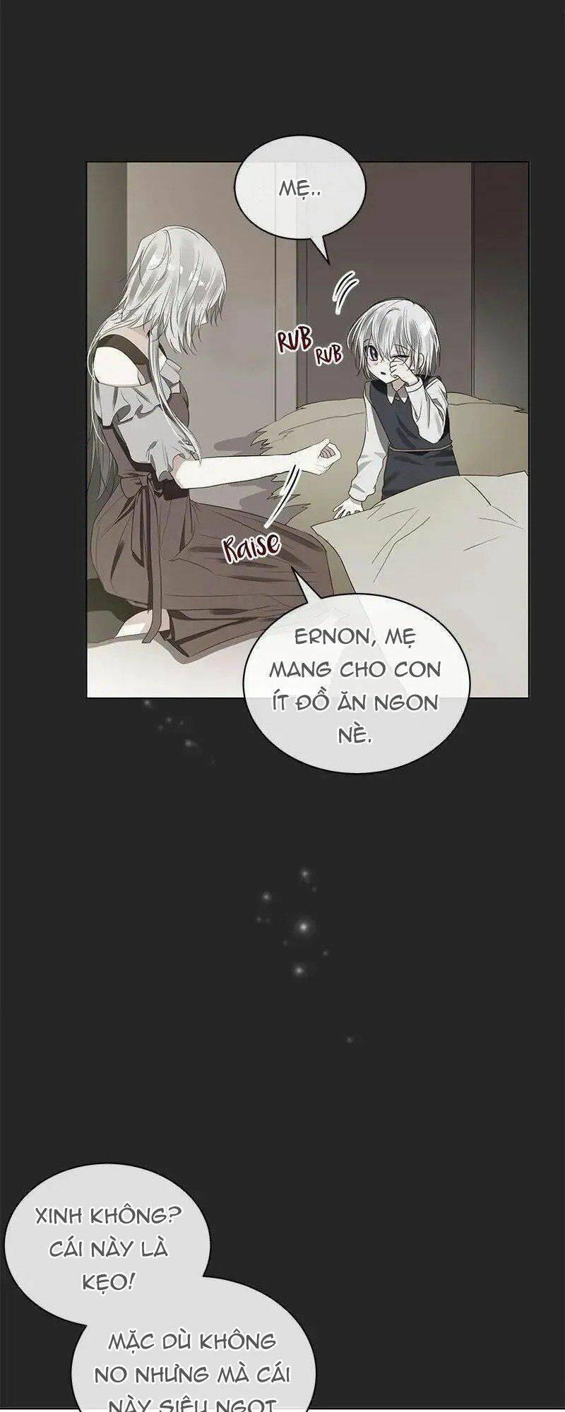 crimson karma chapter 74 18