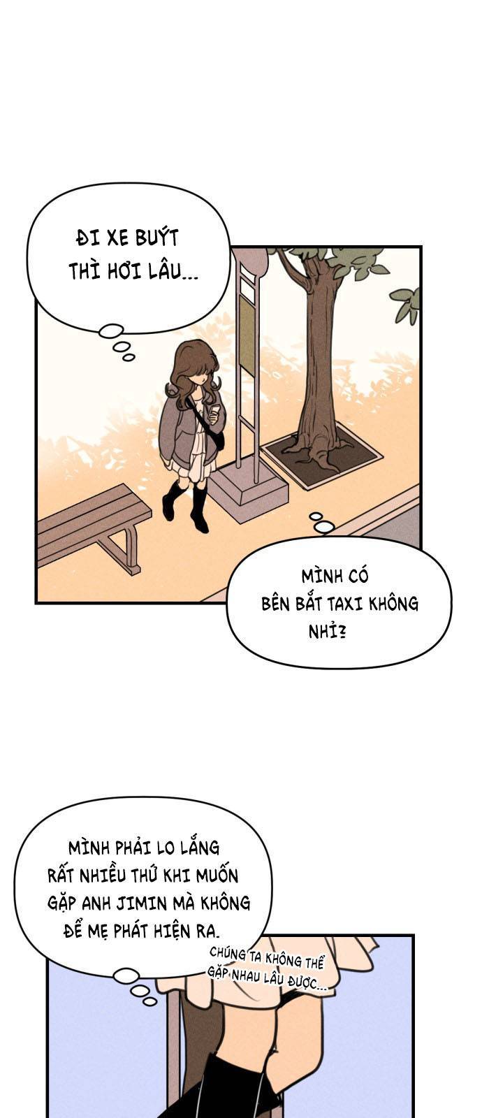 liên minh giả chapter 1 51