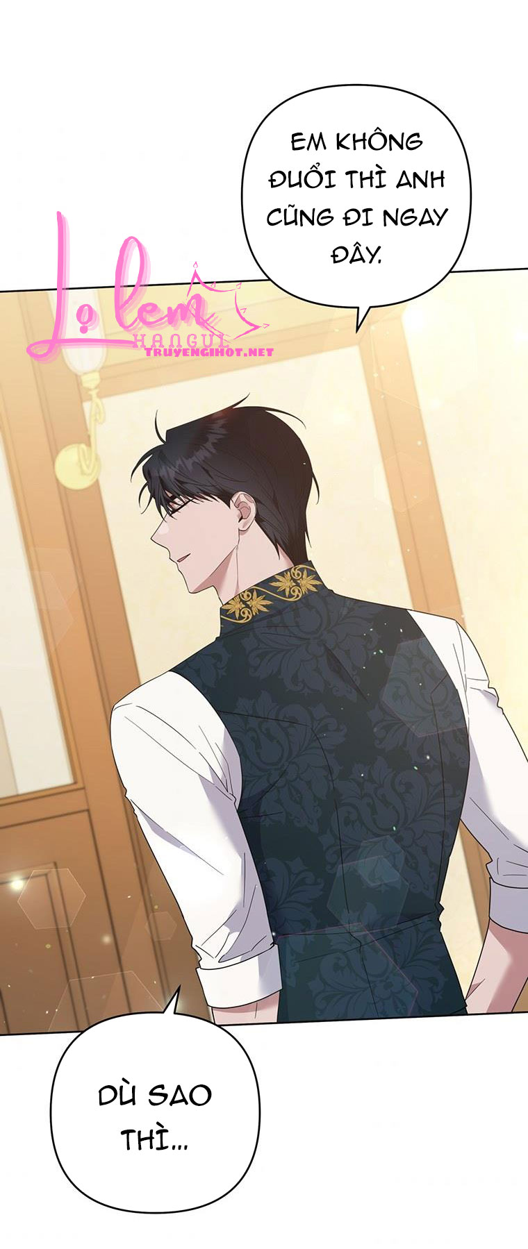 hãy để tôi được hiểu em chapter 51 61