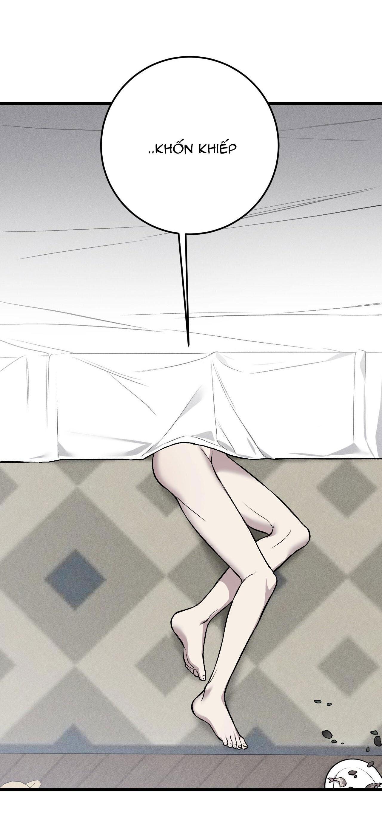 xx đê tiện chapter 12 72