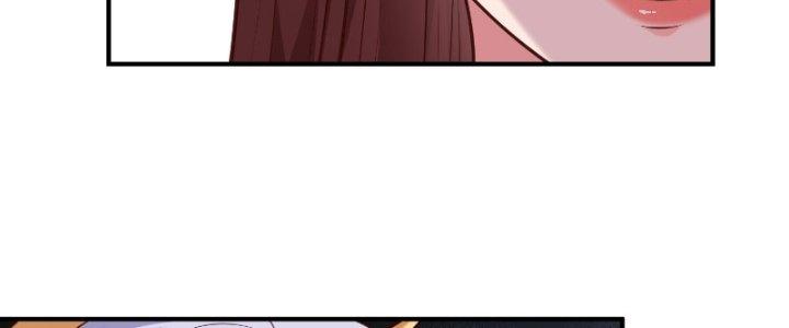 bảo vật rơi xuống đều thành muội tử chapter 15 196