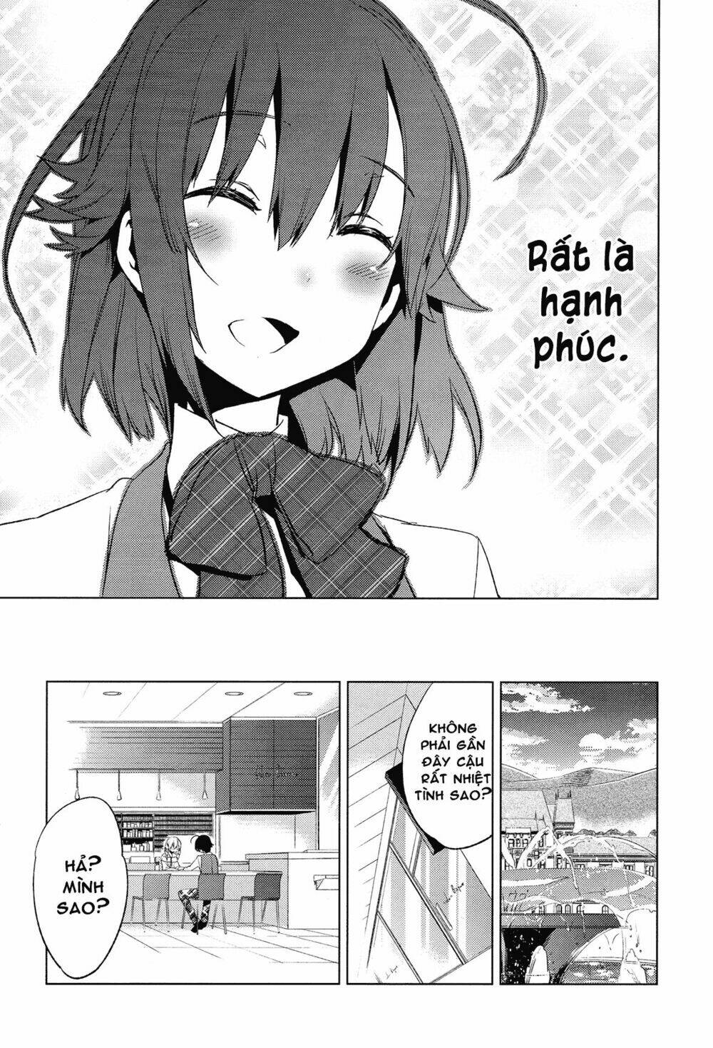 reversible! chapter 6 25