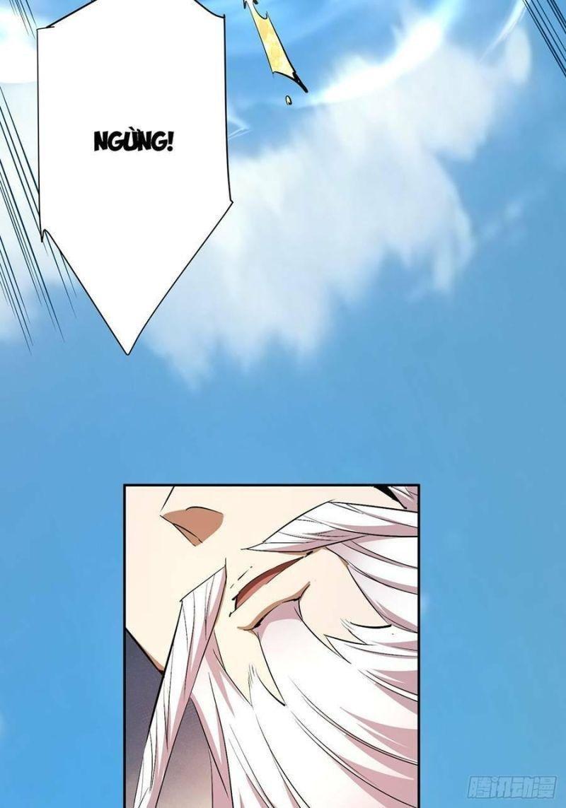 đồ đệ của ta đều là trùm phản diện chapter 4 15