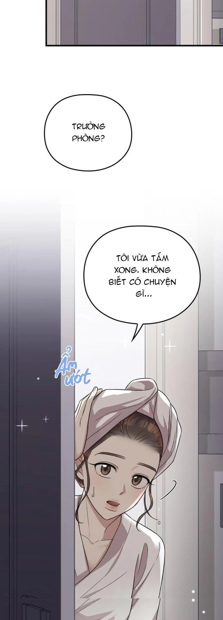 cô đi mà lấy chồng tôi chapter 24 86