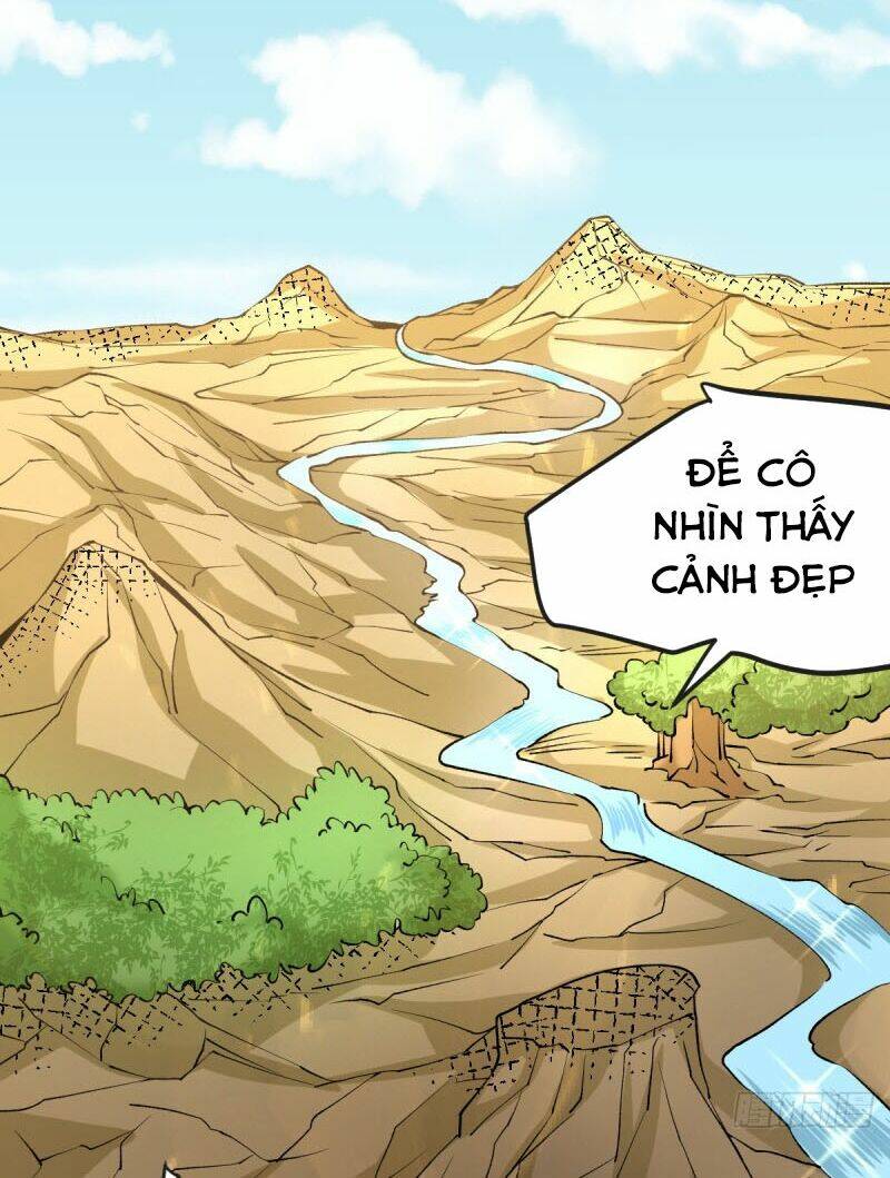 đô thị đỉnh phong cao thủ chapter 125 21