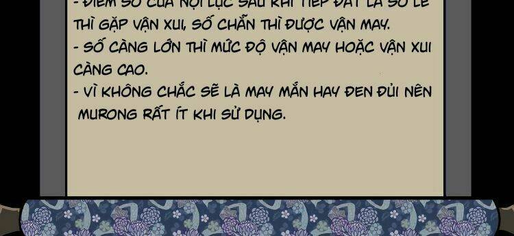 ominous liar chapter 16 44