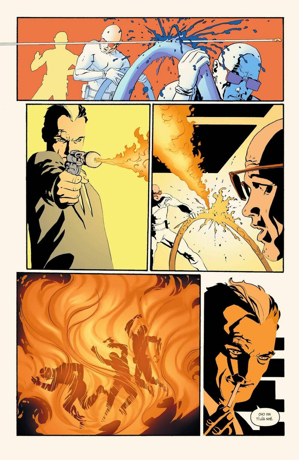 planetary chapter 11 7