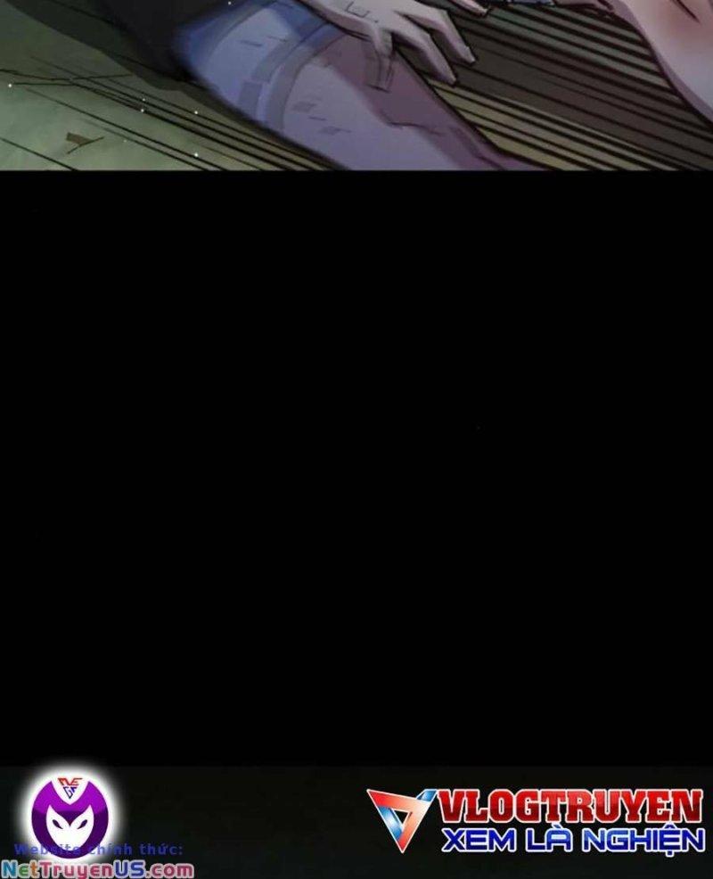 bạn học tôi là lính đánh thuê chapter 158 86