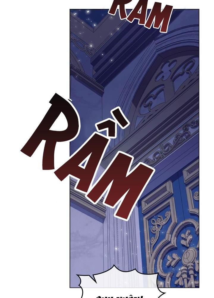 chấp nhận sự chiếm đoạt chapter 21 127