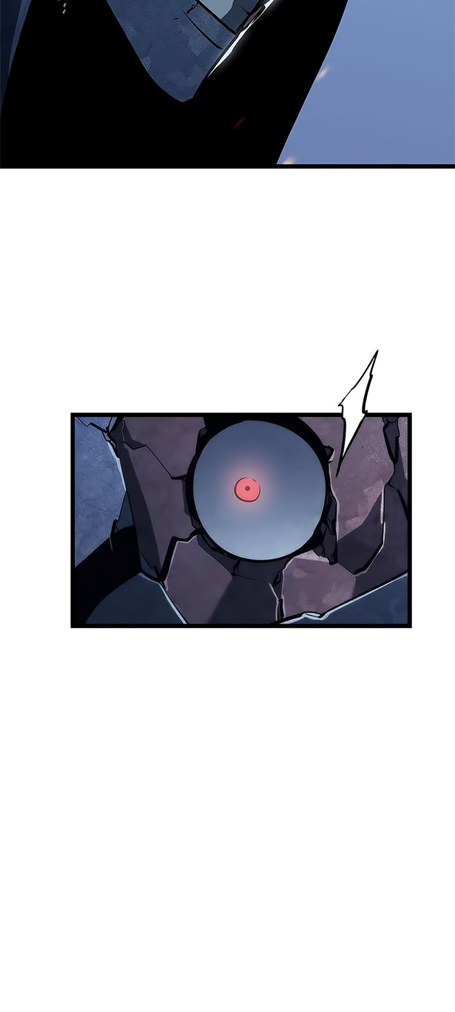 solo leveling 2 chapter 20 24