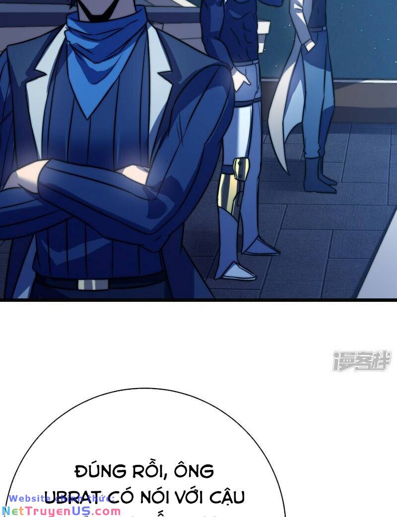 sát thần chi lộ tại dị giới chapter 51 46