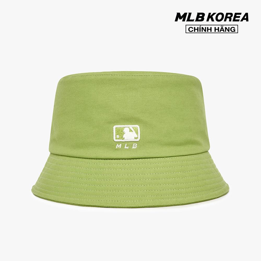 MLB - Nón bucket thời trang Rookie 3AHT7702N