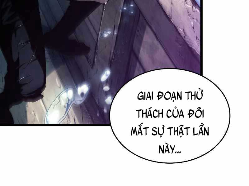 Thế Giới Sau Tận Thế Chapter 44 - Trang 209