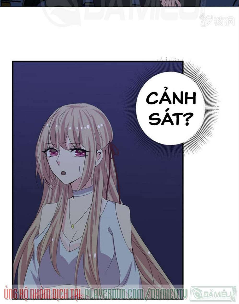 ta có nhẫn thần quyền năng chapter 13 13