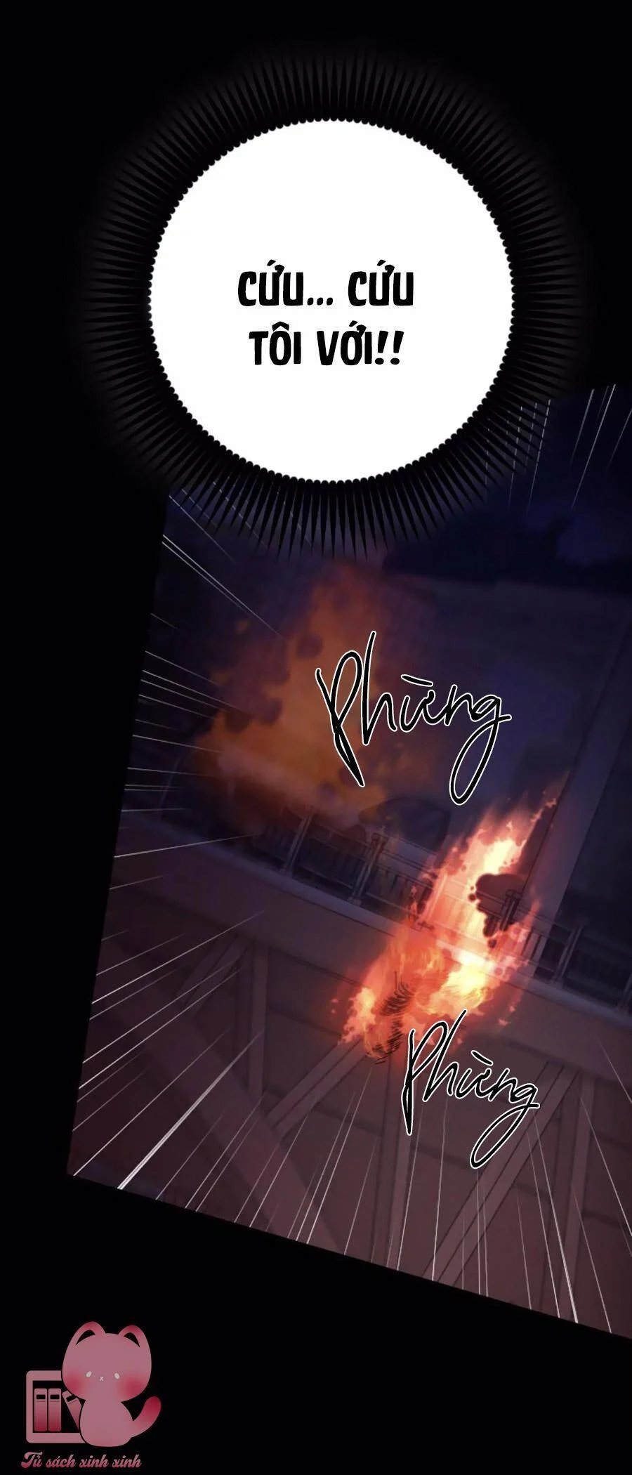 cô đi mà lấy chồng tôi chapter 42 83